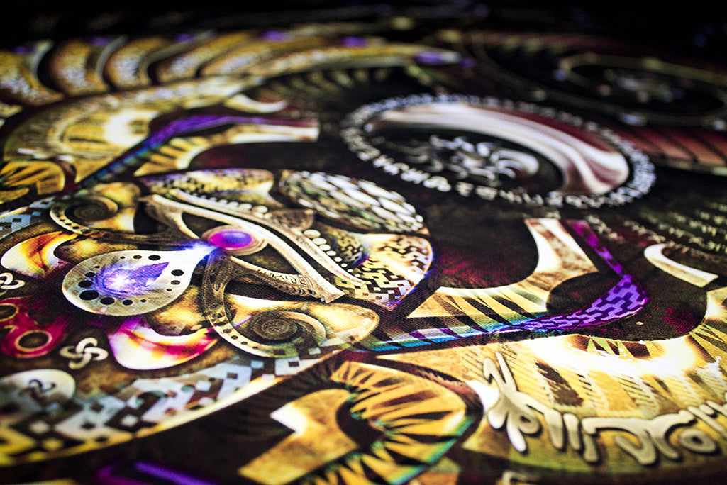 Original Prints