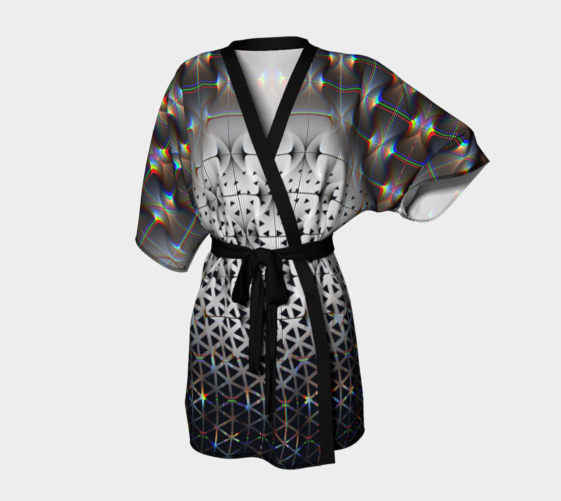 Kimonos