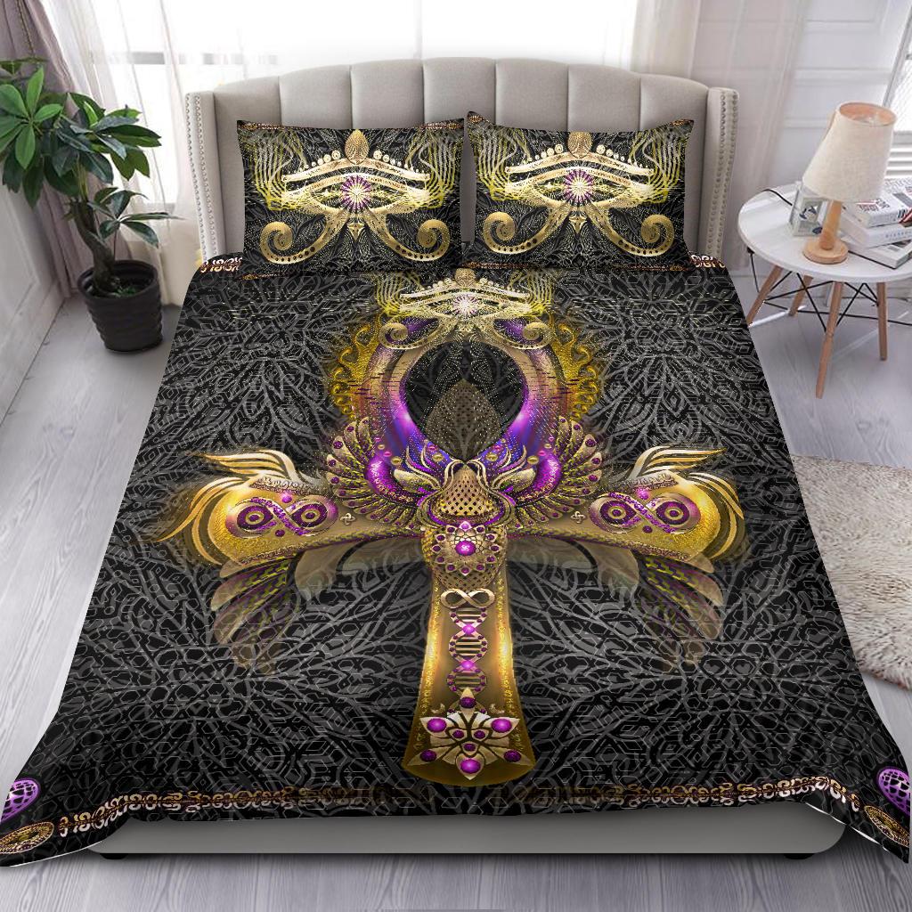 Bedding Sets