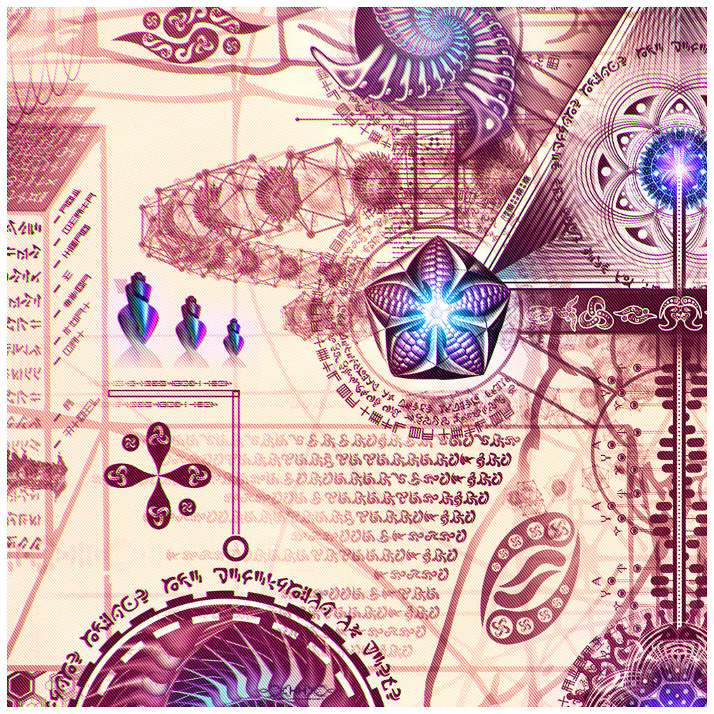 <transcy>الإرسال العالمي</transcy>