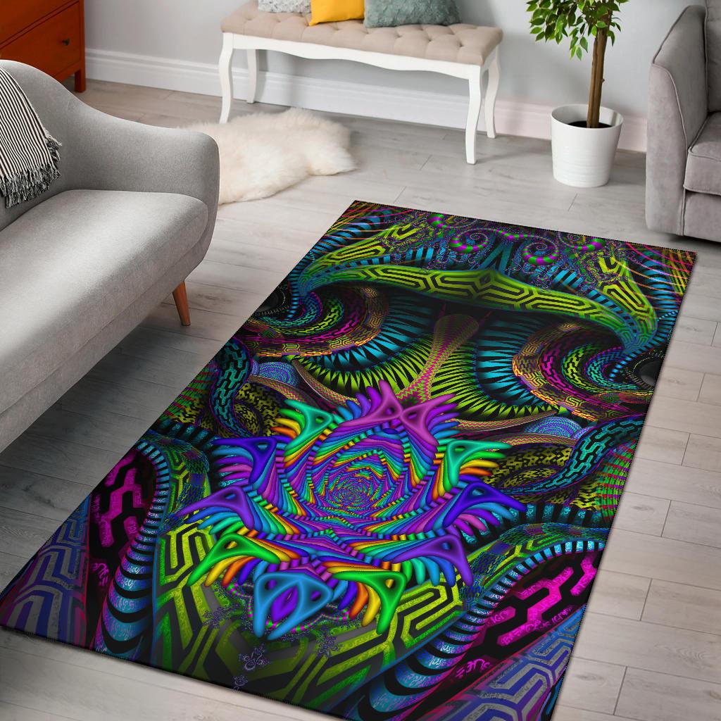 Rugs