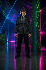 Tryptek Microfleece Zip-Up Hoodie — approved source-faithful editorial view 01