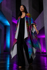 icaro web draped kimono — approved gallery view 01 (01-hero)