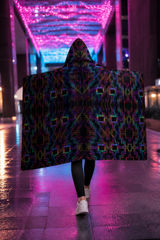 psytron hooded blanket — approved gallery view 02 (02-back)