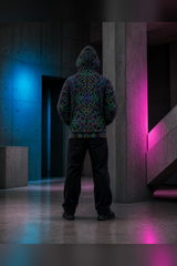 Tryptek Microfleece Zip-Up Hoodie — approved source-faithful editorial view 02