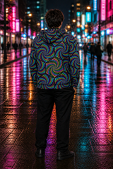 Vorhex Microfleece Zip-Up Hoodie — approved source-faithful editorial view 02