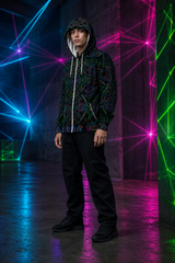 Tryptek Microfleece Zip-Up Hoodie — approved source-faithful editorial view 03