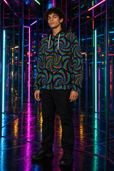 Vorhex Microfleece Zip-Up Hoodie — approved source-faithful editorial view 03