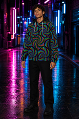 Vorhex Microfleece Zip-Up Hoodie — approved source-faithful editorial view 04