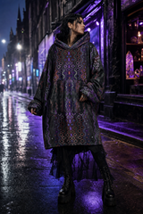 Editorial campaign gallery — Shadow Healing Reversible Snug Hoodie — 04-wearer-left-campaign