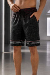 geometrix long shorts — approved gallery view 05 (05-construction-detail)