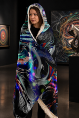 phantasmagoria hooded blanket — approved gallery view 05 (05-construction-detail)