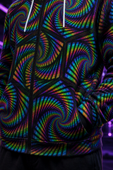 Vorhex Microfleece Zip-Up Hoodie — approved source-faithful editorial view 05