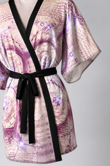 Approved lifestyle | Indra's Net Kimono Robe | view 05 | 05_construction_detail.png