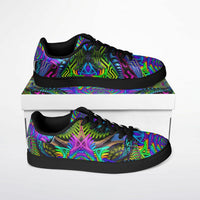 Primordial Sneakers