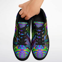 Primordial Sneakers
