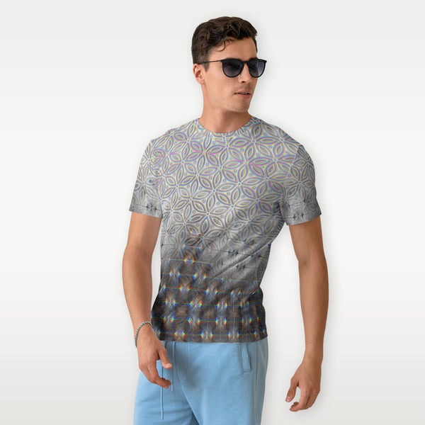 Custom Dragon Shirt