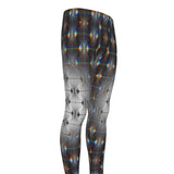 Trypswitch Men's leggings