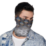 Trypswitch Neck Gaiter