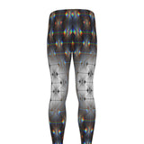 Trypswitch Men's leggings
