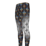Trypswitch Men's leggings