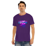 I Time Traveled for This Vibe Unisex T-Shirt