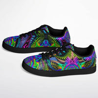 Primordial Sneakers