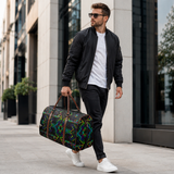 Tryptek Duffel Bag