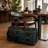 Tryptek Duffel Bag