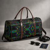 Tryptek Duffel Bag