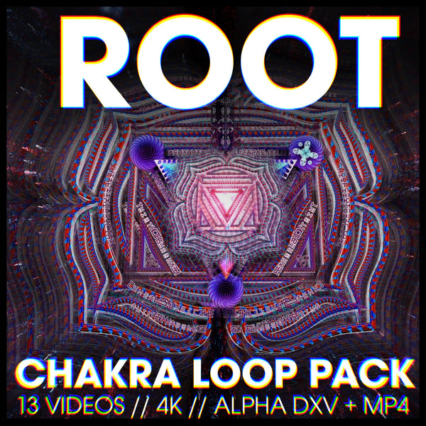 ROOT