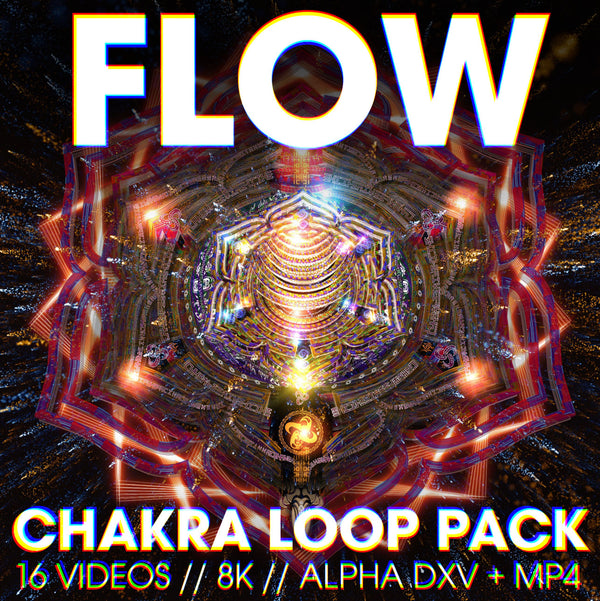 FLOW