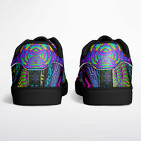 Primordial Sneakers