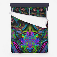 Primordial Bedding Set