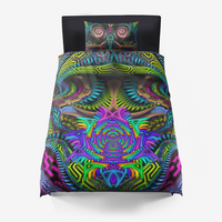 Primordial Bedding Set