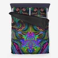 Primordial Bedding Set