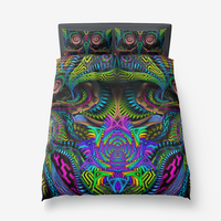 Primordial Bedding Set