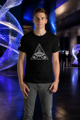 HH approved lifestyle hero — singular-sight-unisex-t-shirt-1 — 2026-08-27-v1