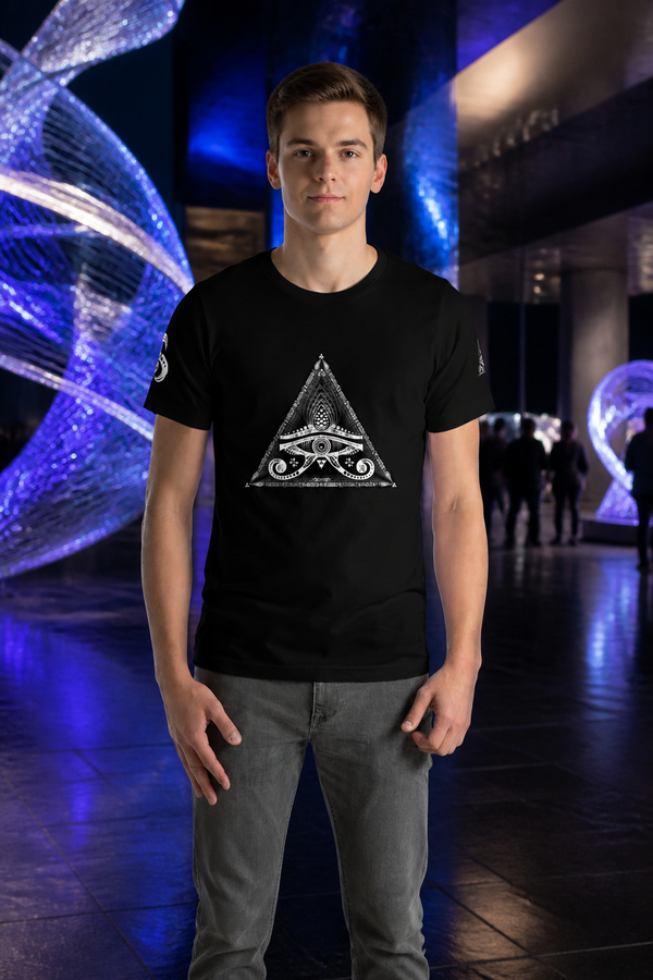 HH approved lifestyle hero — singular-sight-unisex-t-shirt-1 — 2026-08-27-v1