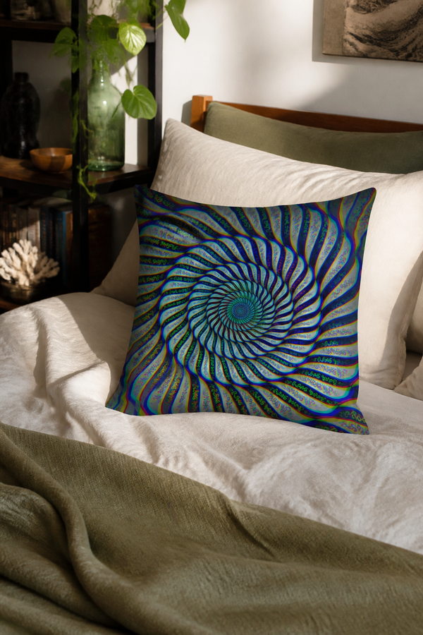 HH approved lifestyle hero — phonetic-vortex-pillow — 2026-08-27-v1