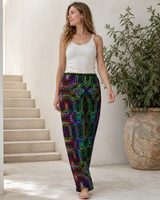 Icaro | Unisex Lounge Pants approved lifestyle 02 02 movement