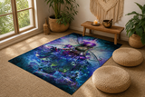 Meta Morph Area Rug