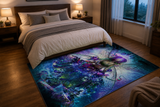 Meta Morph Area Rug