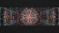 Digital Mandala Creation Masterclass