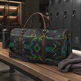 Tryptek Duffel Bag