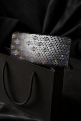 Trypswitch Leather Wallet — 05 gift use