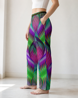 Twisted | Unisex Lounge Pants approved lifestyle 03 03 side fit