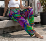 Twisted | Unisex Lounge Pants approved lifestyle 05 05 casual seated