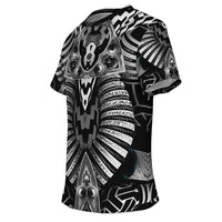 Hypnotica Unisex T-Shirt