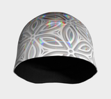 Tranceform Beanie